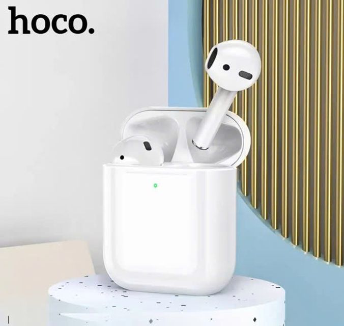 image product content 1