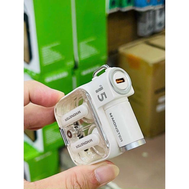image product content 1