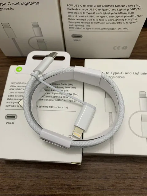 image product content 1