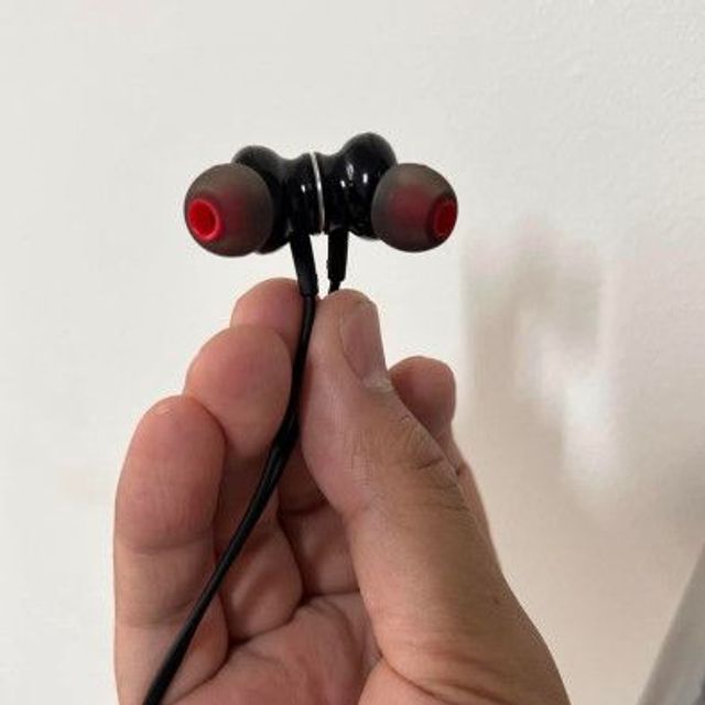 image product content 2