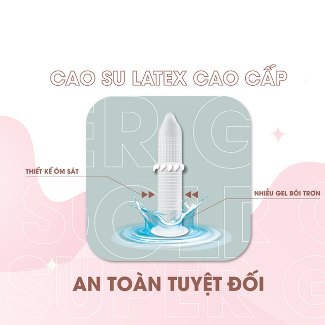 Cảm gi&aacute;c ch&acirc;n thật