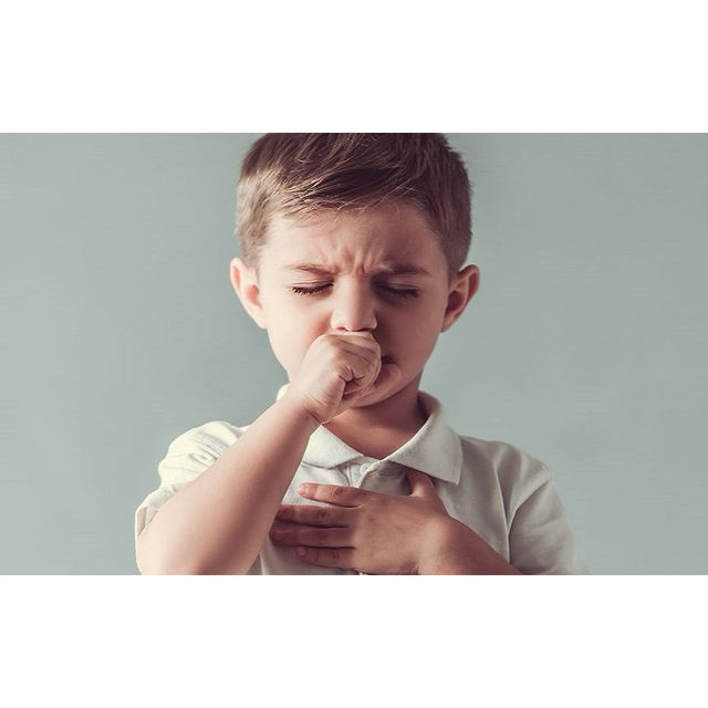 Siro thảo mộc Đ&ocirc;ng Tr&ugrave;ng Bổ Phổi - Sản phẩm thi&ecirc;n nhi&ecirc;n