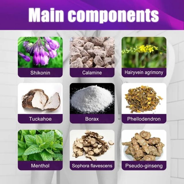 Đ&aacute;nh gi&aacute; từ người d&ugrave;ng