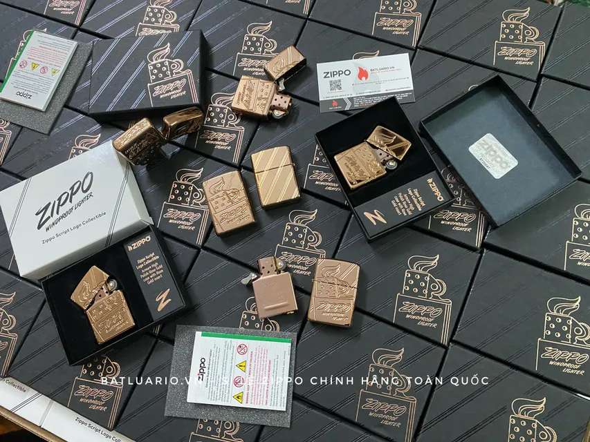 image product content 25