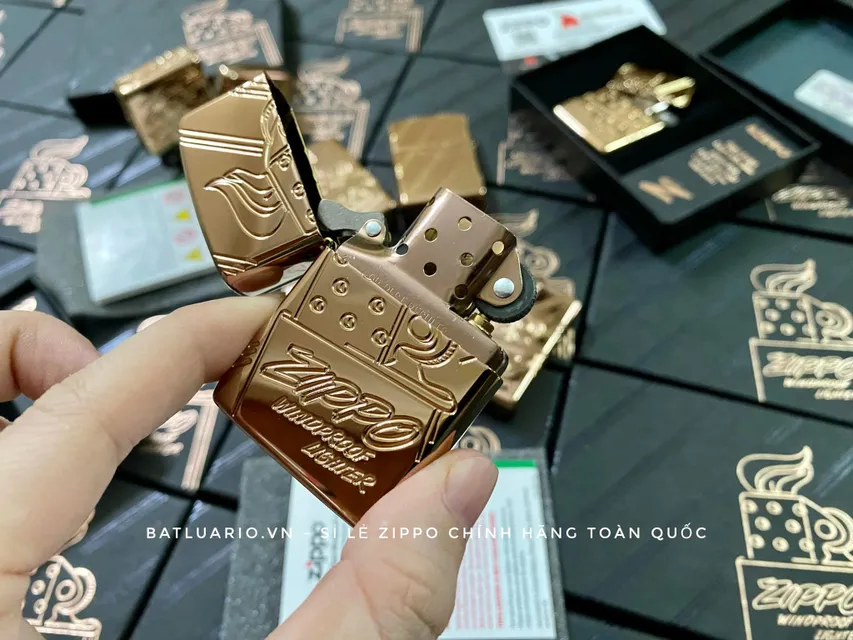 image product content 30
