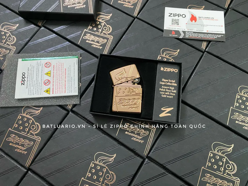 image product content 66