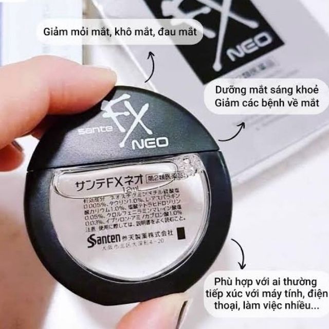 image product content 2