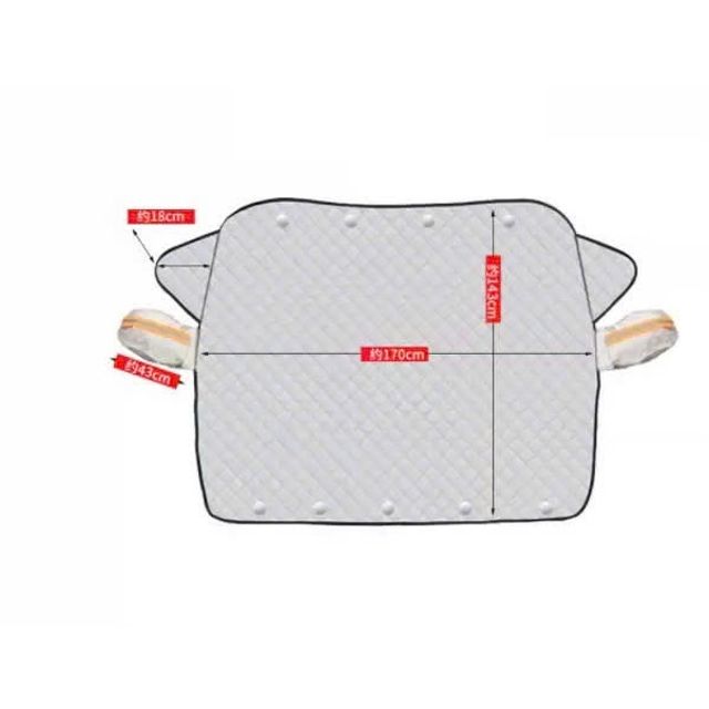 image product content 2