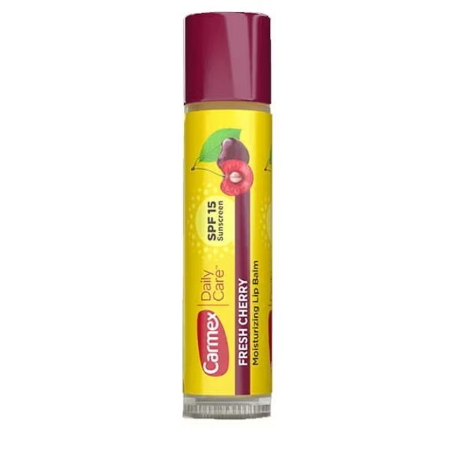 Carmex Classic Lip Balm