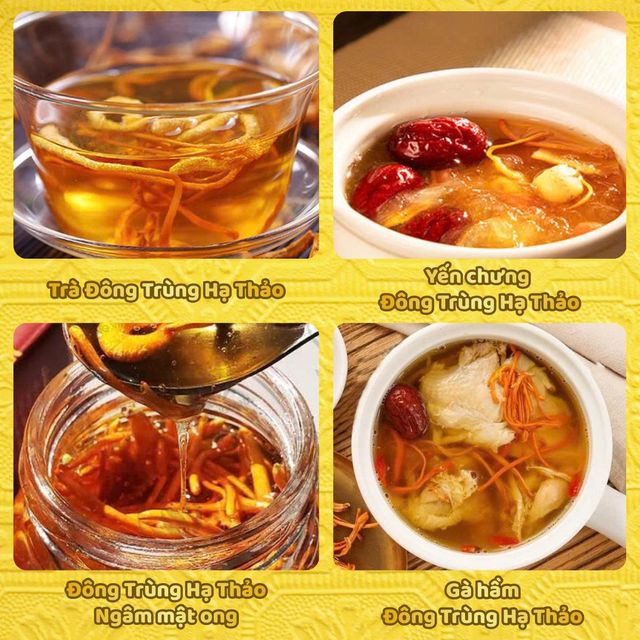 image product content 2