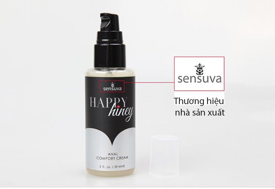 image product content 3