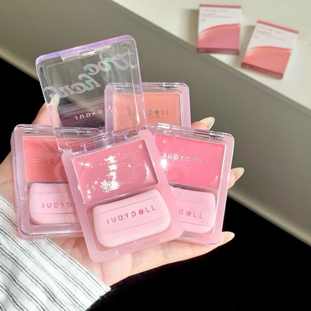 image product content 1