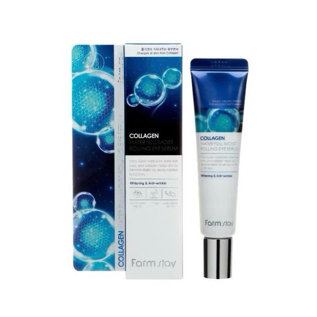 image product content 1