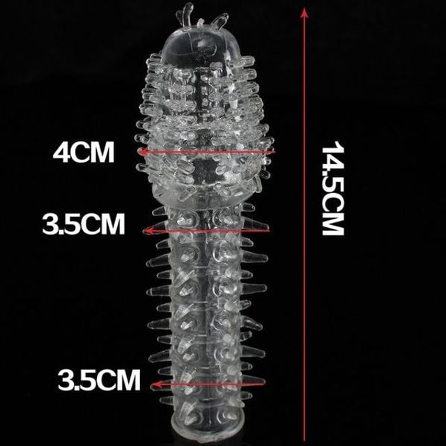 Tiện Lợi v&agrave; Dễ Sử Dụng