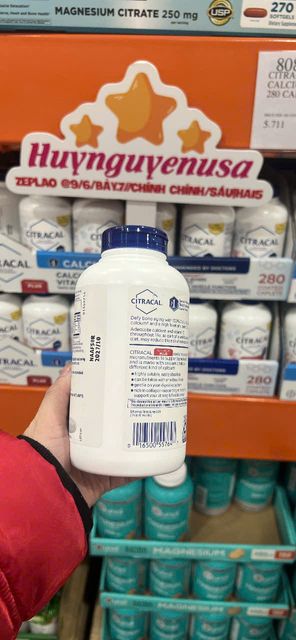 image product content 1