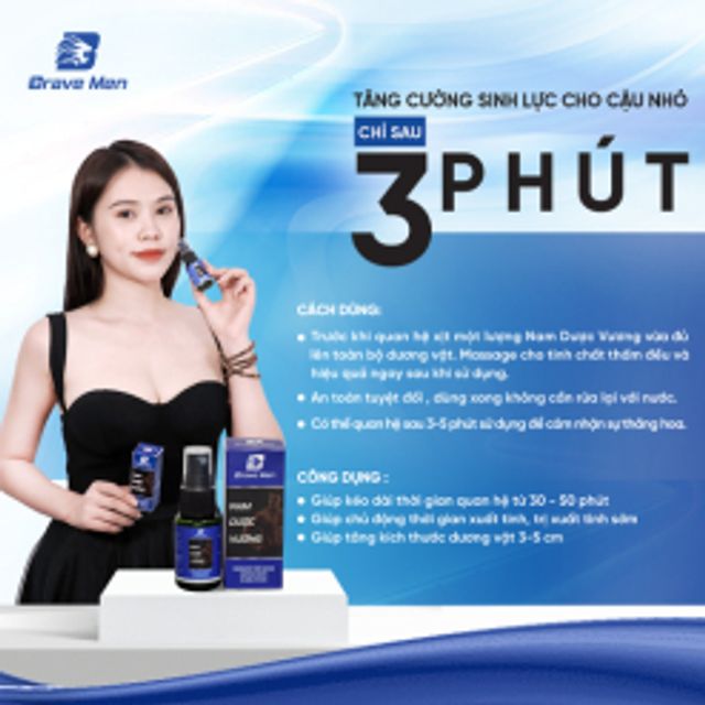 Hỗ trợ d&agrave;nh cho nam giới