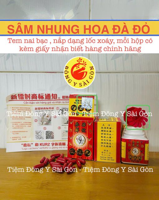 image product content 1