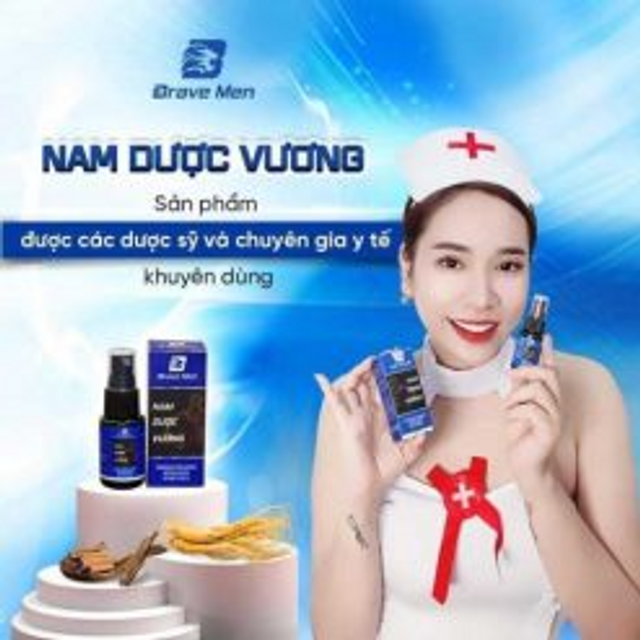 Đại l&yacute; gi&aacute; si&ecirc;u giảm