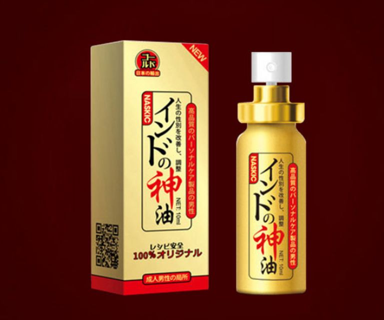 <span style=