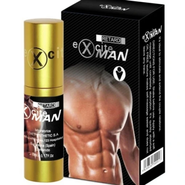 Gel b&ocirc;i trơn mang lại cảm gi&aacute;c thật