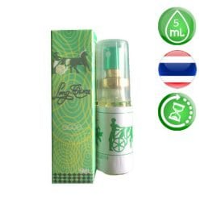 So s&aacute;nh Gel b&ocirc;i trơn