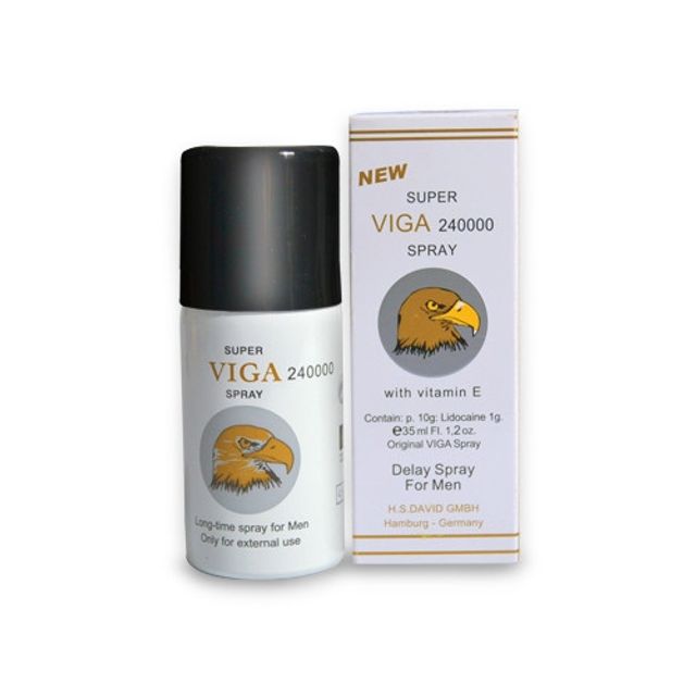 N&eacute;t đặc trưng của <span style=