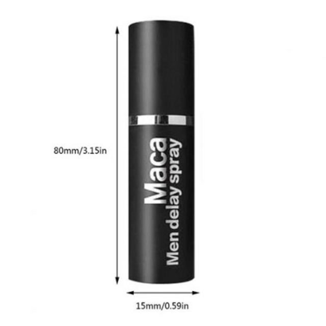 Hướng dẫn sử dụng Gel b&ocirc;i trơn USA Maca