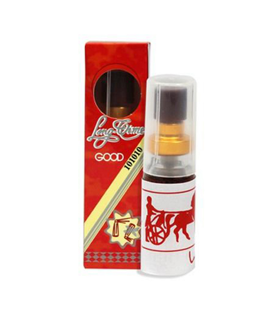Gel b&ocirc;i trơn d&agrave;nh cho nam giới