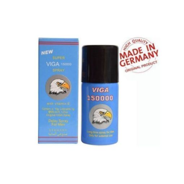 Gel b&ocirc;i trơn d&agrave;nh cho nam giới