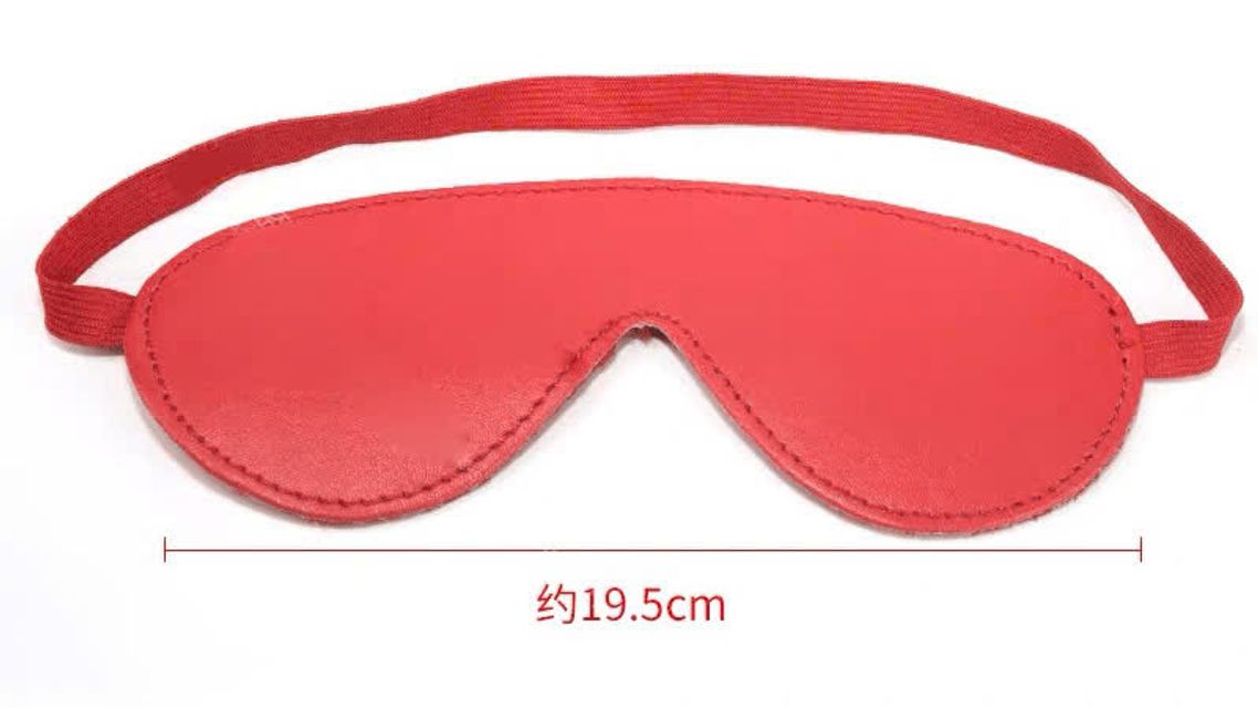 Bịp mắt thời trang