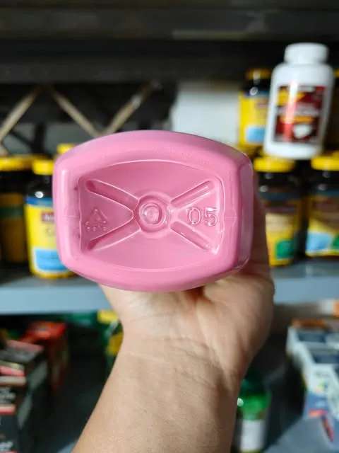Hướng dẫn sử dụng Siro Pepto Bismol