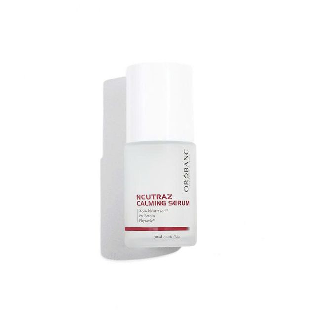NEUTRAZ CALMING SERUM