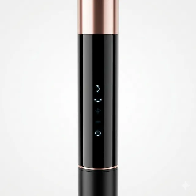 Quạt c&acirc;y đối lưu th&ocirc;ng minh SHARP PJ-CD705A