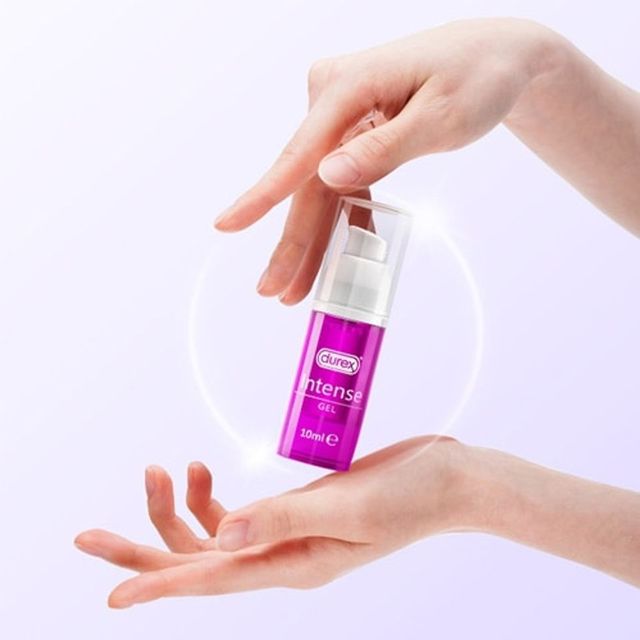 N&acirc;ng cao kho&aacute;i cảm