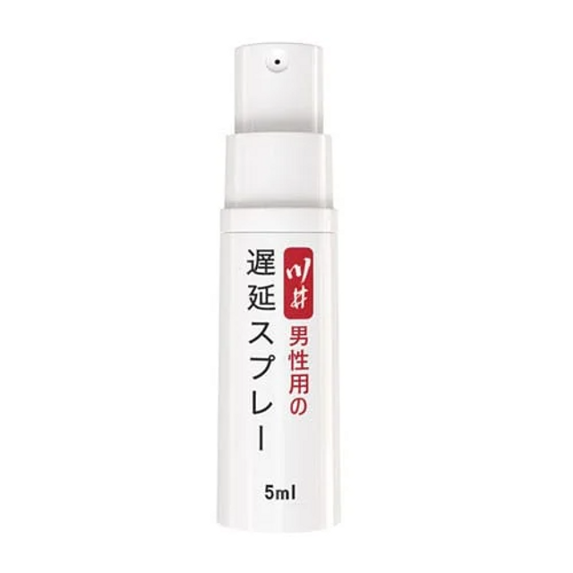 Gel chống xuất tinh Kawai