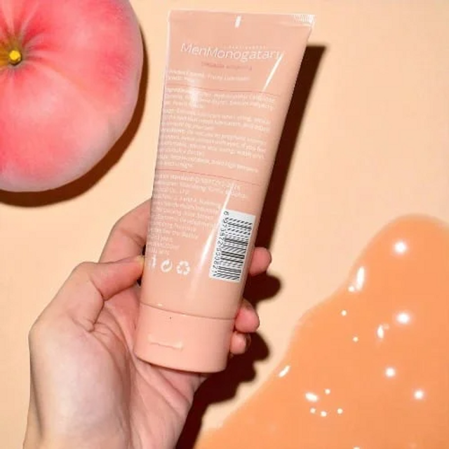 Gel B&ocirc;i Trơn &Acirc;m Đạo Cho Nữ