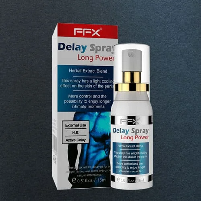 Sử dụng gel b&ocirc;i trơn FFX