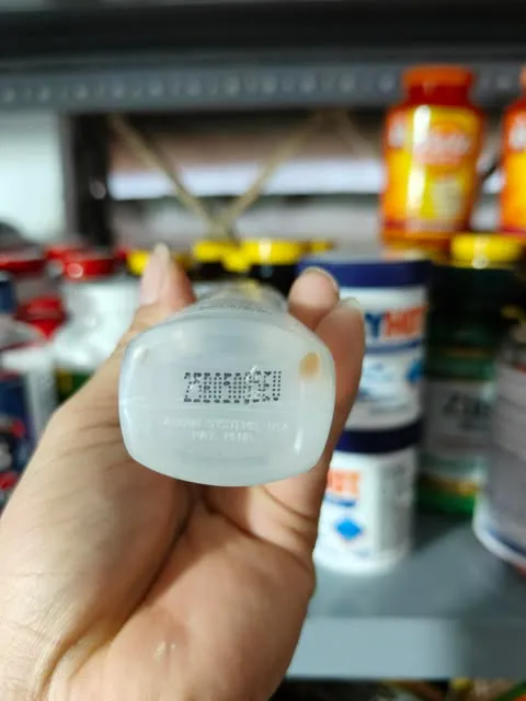 Biosilk Silk Therapy bảo vệ t&oacute;c hiệu quả