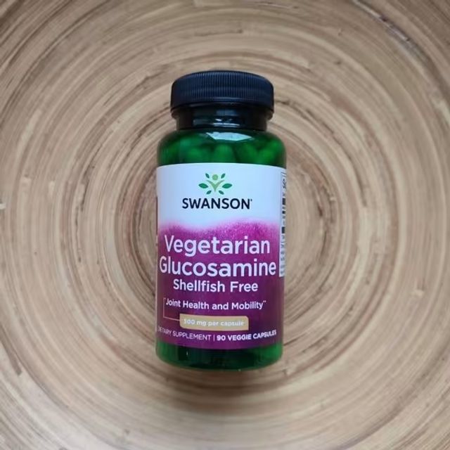 Hướng dẫn sử dụng