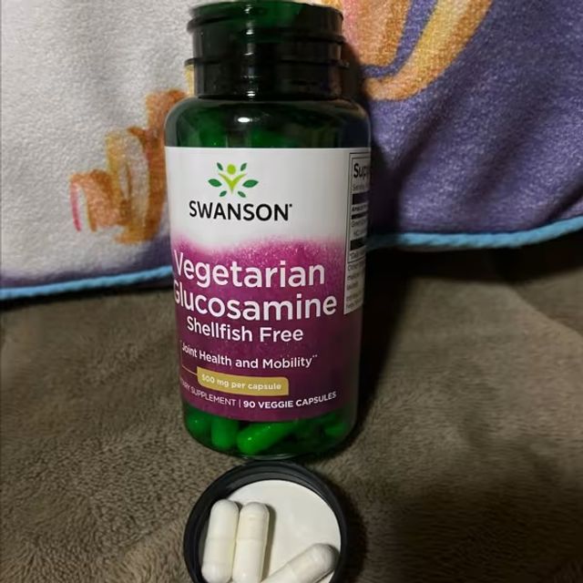 Chất lượng sản phẩm