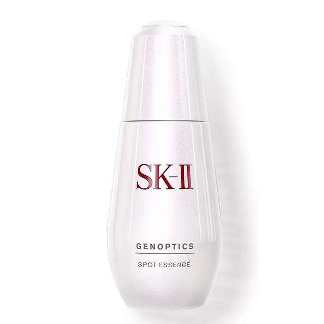 SK-II GenOptics Spot Essence