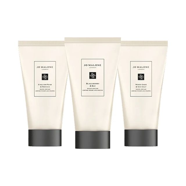 Kem Dưỡng Da Tay Jo Malone Blackberry And Bay Hand Cream