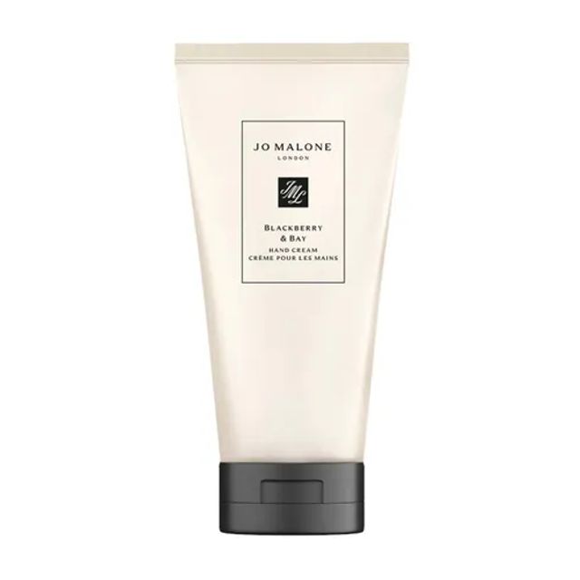Kem Dưỡng Da Tay Jo Malone Wild Bluebell Hand Cream