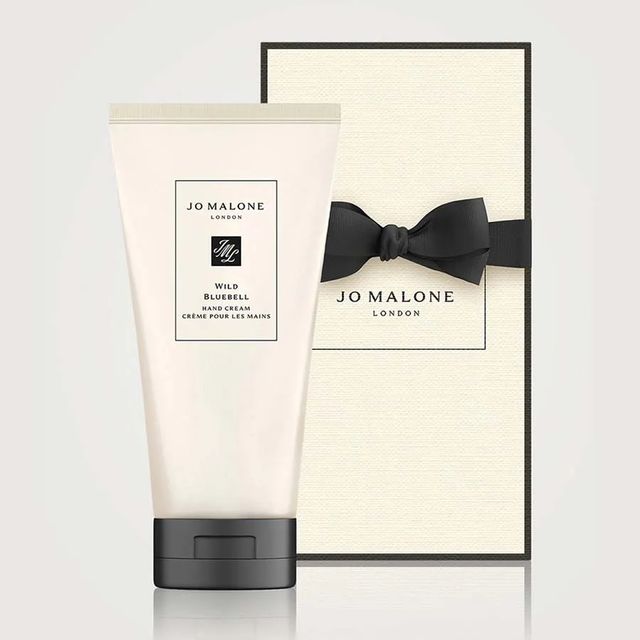 Kem tay Jo Malone 50ml