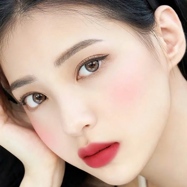 Cảm Nhận Với Son Dior