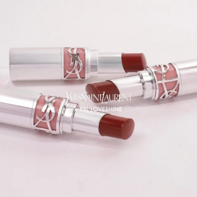 Son Dưỡng YSL 210