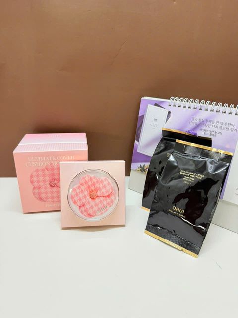 image product content 2