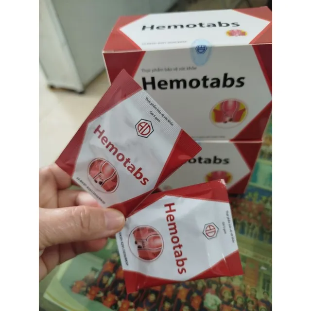 Hỗ trợ nhuận tr&agrave;ng hiệu quả