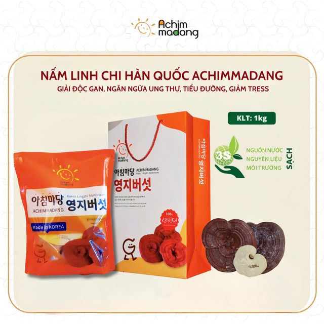 image product content 1