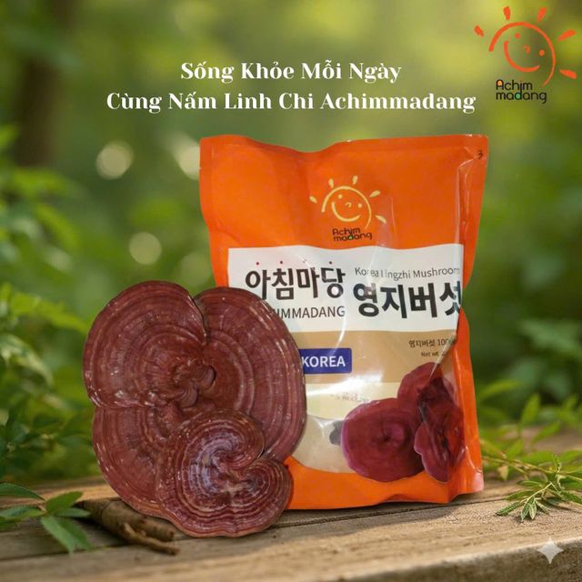 image product content 2